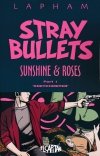 STRAY BULLETS SUNSHINE AND ROSES VOL 01 TP [9781534307995]