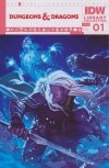 DUNGEONS AND DRAGONS LIBRARY COLLECTION VOL 01 TP [9798887240077] **promocja STOCK SALE**