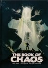BOOK OF CHAOS HC [9781594656644] **promocja TOMY**