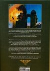 MERCENARY VOL 02 HC [9781681121284] **promocja TOMY**
