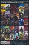 PUNISHER BY RICK REMENDER OMNIBUS HC [VARIANT] [9781302963552] **promocja TOMY**