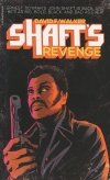 SHAFTS REVENGE TP [9781606908563] **promocja TOMY**