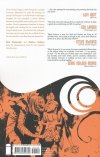 BLACK SCIENCE VOL 05 TP [9781534300330]