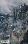 BATMAN NOEL HC [9781779513250]