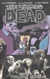 WALKING DEAD VOL 13 TP [9781607063292]