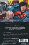SUPERMAN VOL 04 PSI WAR HC [9781401246235]
