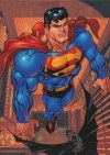 ABSOLUTE SUPERMAN BATMAN VOL 01 HC [9781401240967] **promocja TOMY**