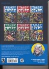 EC ARCHIVES TALES FROM THE CRYPT VOL 03 SC [9781506732398]