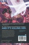 MIGHTY THOR VOL 01 THUNDER IN HER VEINS HC [9780785195221]