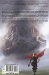 THOR BY J MICHAEL STRACZYNSKI VOL 03 TP [9780785129509] **promocja TOMY**
