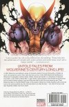 SAVAGE WOLVERINE VOL 04 THE BEST THERE IS TP [9780785189657] **promocja TOMY**