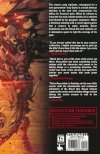BLACK BAT OMNIBUS VOL 01 REDEMPTION TP [9781606905678] **promocja TOMY**
