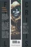 FINAL CRISIS REVELATIONS HC [9781401223229]