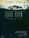 DARK RAIN A NEW ORLEANS STORY HC [9781401221607]
