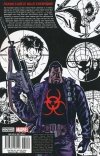 PUNISHER VS THE MARVEL UNIVERSE TP [9780785195542] **promocja TOMY**