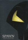 SPAWN ORIGINS COLLECTION ABSOLUTE EDITION VOL 04 HC [9781607068242] **promocja TOMY**