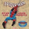 SPIDER-MAN NEWSPAPER STRIPS VOL 01 TP [9780785185611]