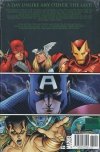 AVENGERS FIRST TO LAST HC [STANDARD] [9780785136521] **promocja TOMY**