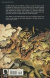BPRD OMNIBUS VOL 04 TP [9781506729527]