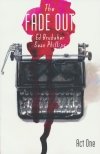 FADE OUT ACT 1 TP [9781632151711]