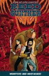 REED GUNTHER VOL 02 TP [9781607065562] **promocja TOMY**