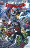 AMAZING SPIDER-MAN 2099 COMPANION TP [9781302924928]