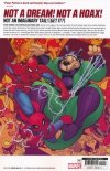 SPIDER-HAM APORKALYPSE NOW TP [9781302921620]