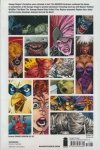 SAVAGE DRAGON ULTIMATE COLLECTION VOL 03 HC [9781534356382]