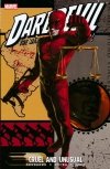 DAREDEVIL CRUEL AND UNUSUAL TP [9780785128892]