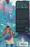NAMESAKE TP [9781608864119]