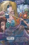 SANDMAN THE DELUXE EDITION VOL 03 HC [9781779510273] **promocja TOMY**