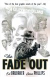 FADE OUT SC [9781534308602]