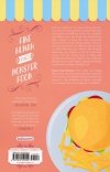 BRAVE CHEF BRIANNA TP [9781684150502]
