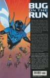 BLUE BEETLE JAIME REYES VOL 02 TP [9781779520272]