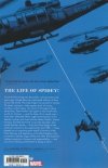 SPIDER-MAN LIFE STORY EXTRA TP [9781302950019]