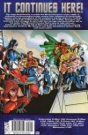 X-MEN THE COMPLETE ONSLAUGHT EPIC VOL 03 TP [9780785128250]