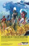 BLACK PANTHER VOL 01 THE LONG SHADOW SC [9781302928827]