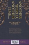 JIM HENSONS THE DARK CRYSTAL CREATION MYTHS THE COMPLETE COLLECTION HC [9781608861217] **promocja TOMY**