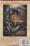 TALES OF THE DRAGON GUARD HC [9780785147336]