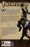 PATHFINDER VOL 02 OF TOOTH AND CLAW TP [9781524105686] **promocja TOMY**