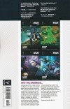NINJAK VOL 03 OPERATION DEADSIDE TP [9781682151259] **promocja TOMY**