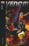 VENOM MODERN ERA EPIC COLLECTION SPACE KNIGHT TP [9781302959852]