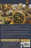 ATHENA VOL 01 TP [9781606901144] **promocja TOMY**