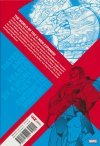 X-MEN MANGA REMASTERED VOL 02 GN [9781974750009] **promocja TOMY**