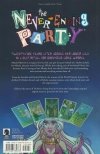 NEVER ENDING PARTY TP [9781506732763]