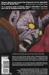 SPIDER-MAN ELECTION DAY TP [9780785134190]