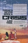 HEROES IN CRISIS HC [9781401291426]
