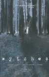 WYTCHES VOL 01 TP [9781632153807]