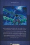 AVATAR THE HIGH GROUND LIBRARY EDITION HC [9781506710440]