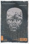 WALKING DEAD DELUXE EDITION VOL 13 HC [9781632159168]